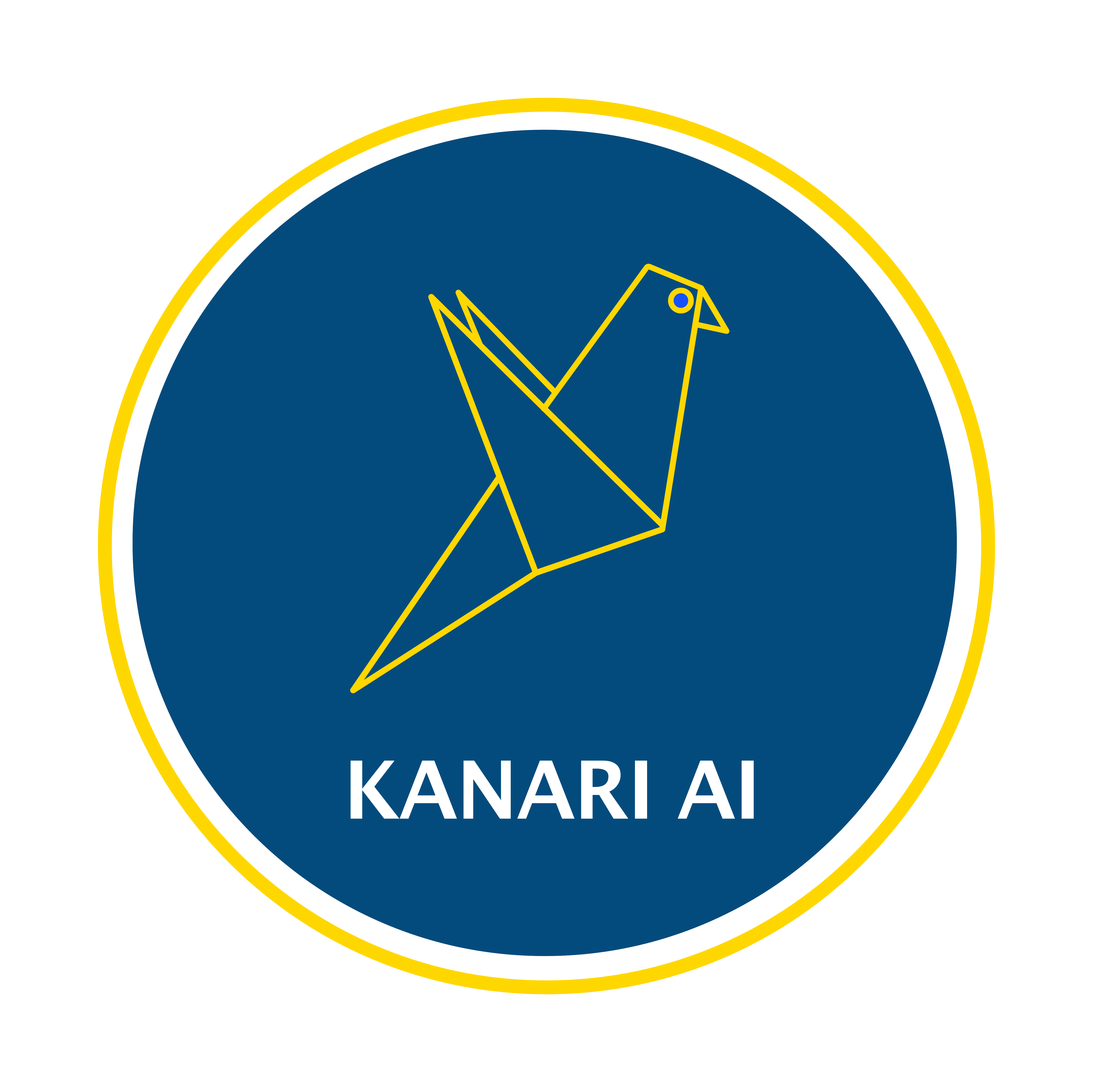 Kanari AI